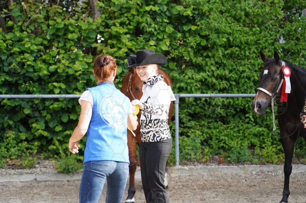 s_A7_08887.jpg